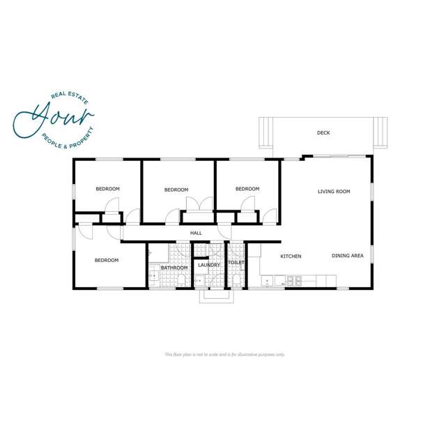 36 Crossley Street Katikati_1