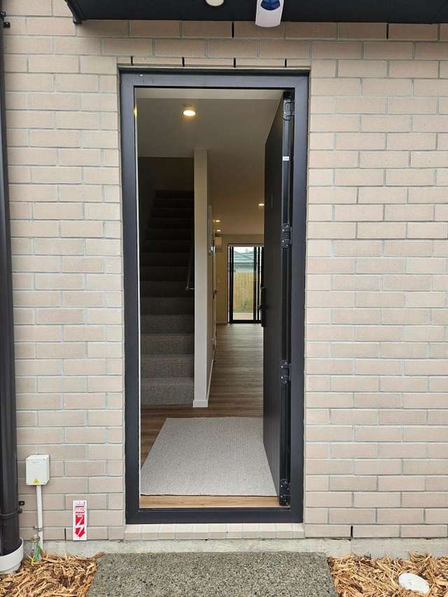 120 Hastings Street East Sydenham_1