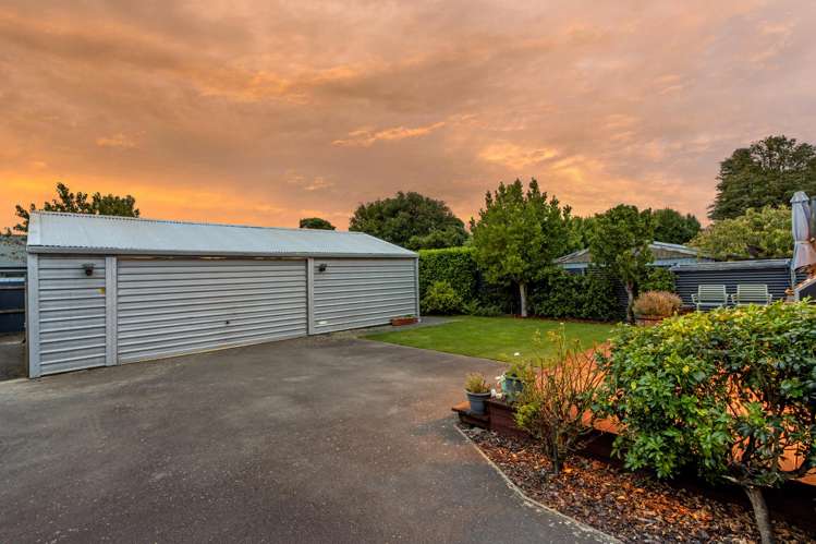 111 Rose Street Somerfield_2