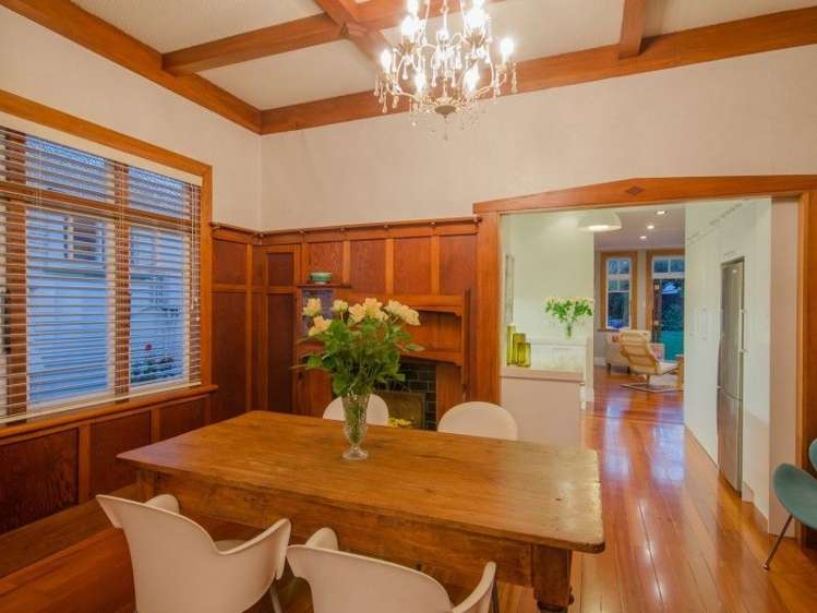 82 Quadrant Road Onehunga_22