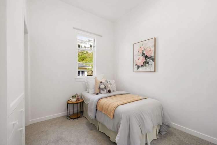 29A Garden Road Northland_9