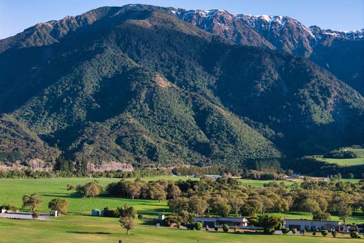 72E Koura Bay Drive Kaikoura Surrounds_27