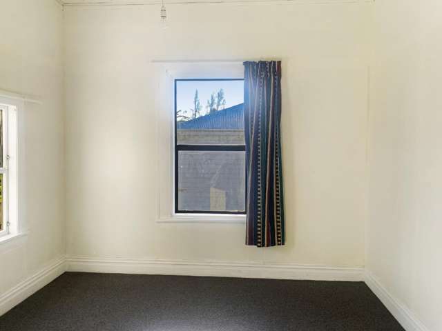 22 Salisbury Street 1192_4