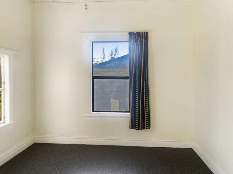 22 Salisbury Street 1192_4