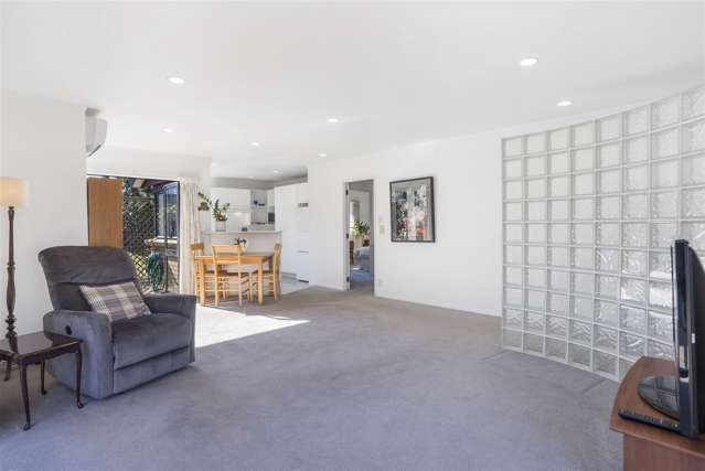 1d Rangitira Avenue Takapuna_1