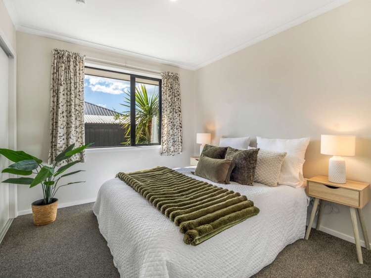 27 Newman Road Rolleston_20