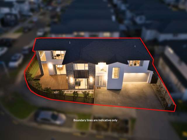 13 Thomas Rielly Avenue Hobsonville_4