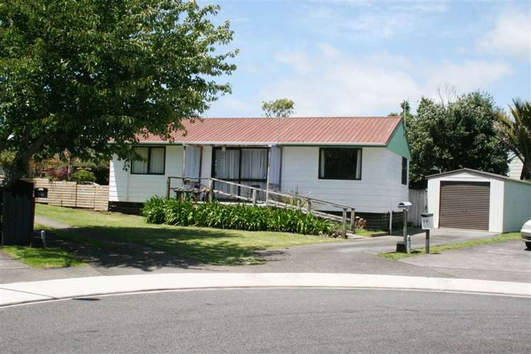 11 Uenuku Place_0