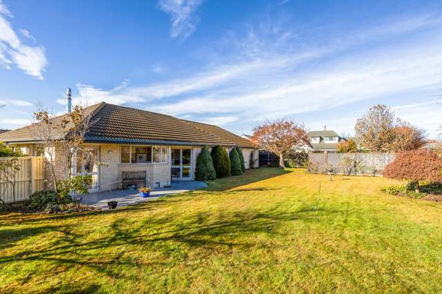 8 Melford Close Rangiora_1