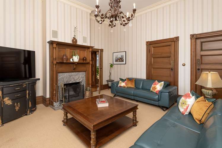 692 Whitford-Maraetai Road Beachlands_22