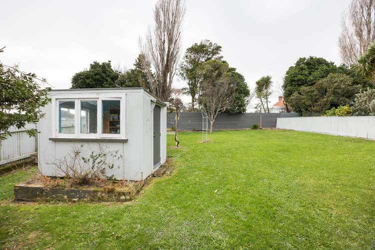 5 Ngarimu Street Roslyn_18