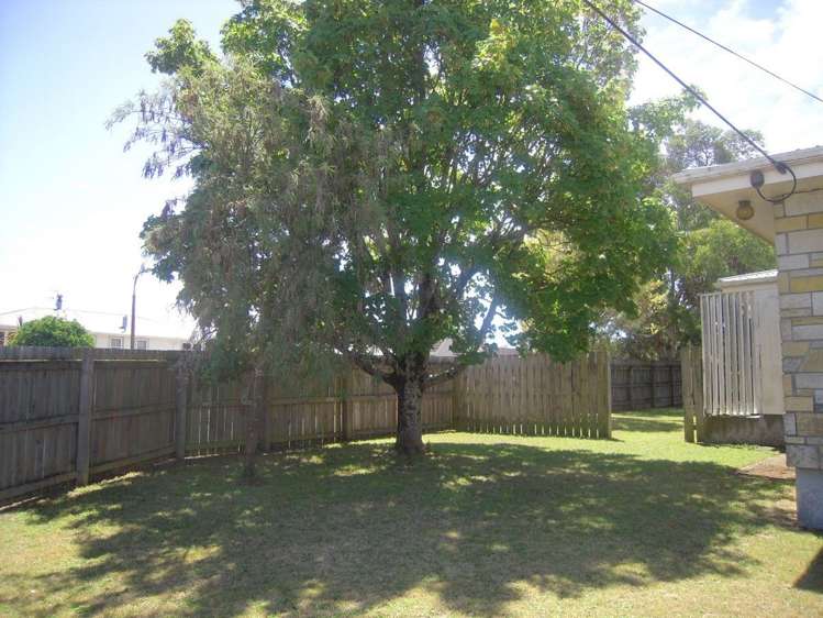 18 Montgomery Place Masterton_13