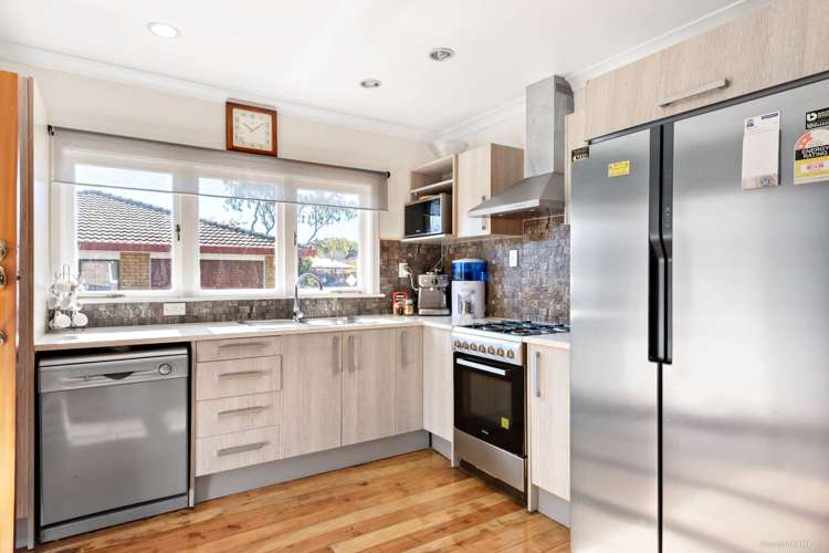 1/43 Alma Crescent Papakura_6