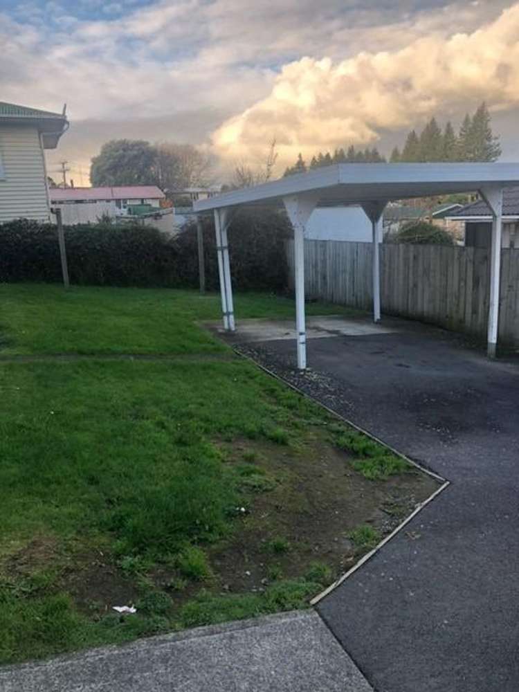 170 Sunset Road 2632_5