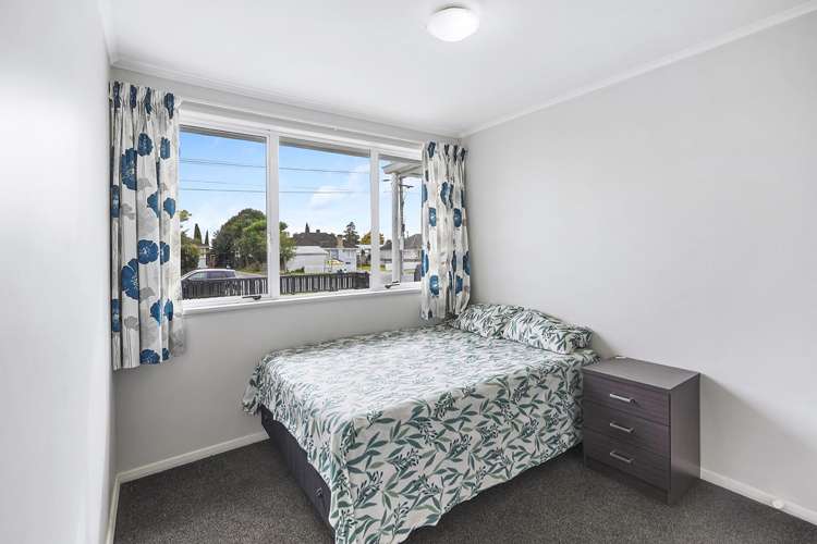 37a Grandview Road Nawton_10