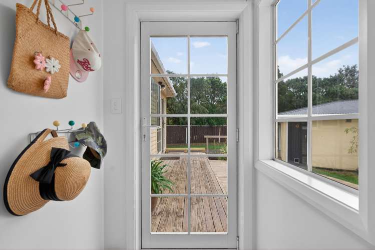 18 Edmonds Street Wainuiomata_23