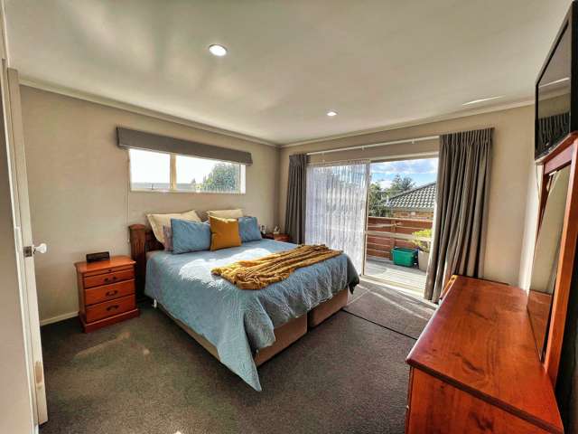 11 Wattle Road Sunnyvale_4