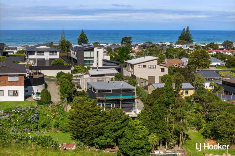 7b Mayor View Terrace Waihi Beach_0