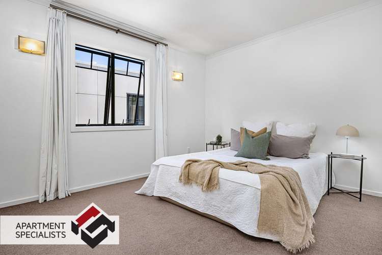 8 Farnham Street Parnell_17