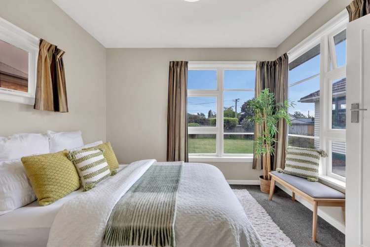 4 Muirson Avenue Hoon Hay_13