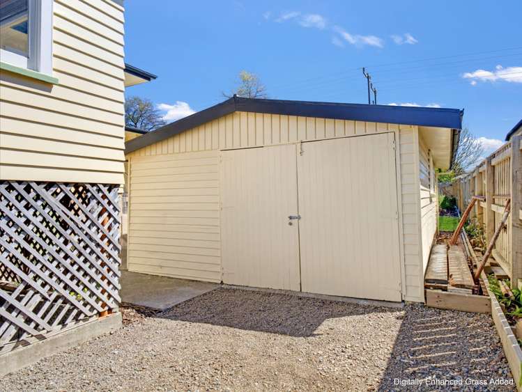 4 Bledisloe Avenue Stoke_15