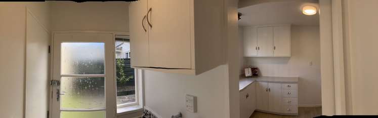 4/46 Ngatoto Street Khandallah_10