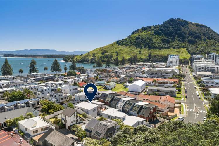 64B Maunganui Road Mt Maunganui_21
