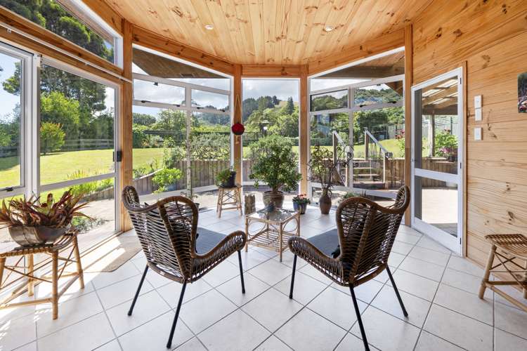 983 Hamurana Road Hamurana_8