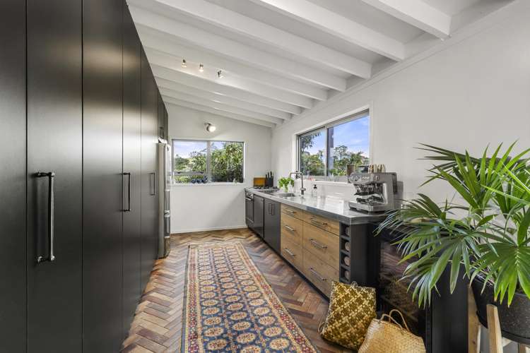 37 Main Road Raglan_22