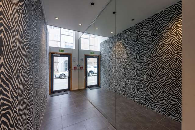 45-47 Haining Street Te Aro_1