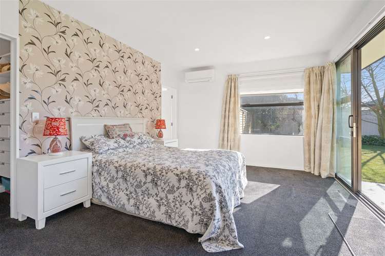 4 Mimosa Lane Yaldhurst_10