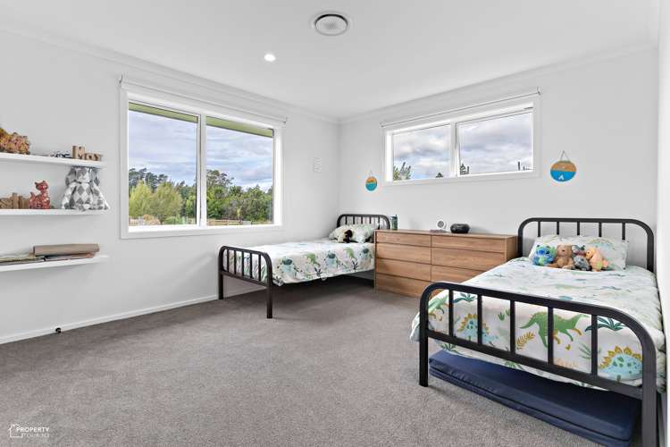 181a Willow Park Drive Opaki_17