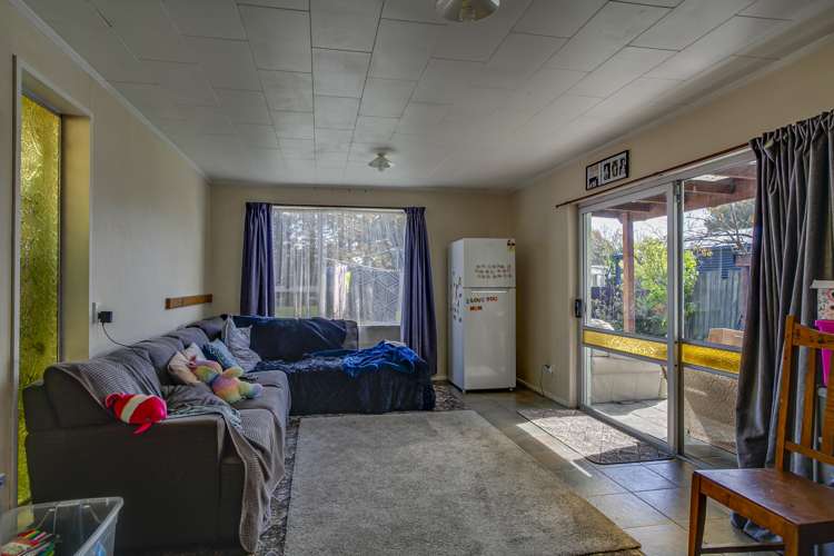 11 Seddon Street Temuka_15