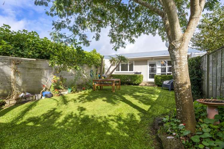 2/29 Ballarat Street Ellerslie_10