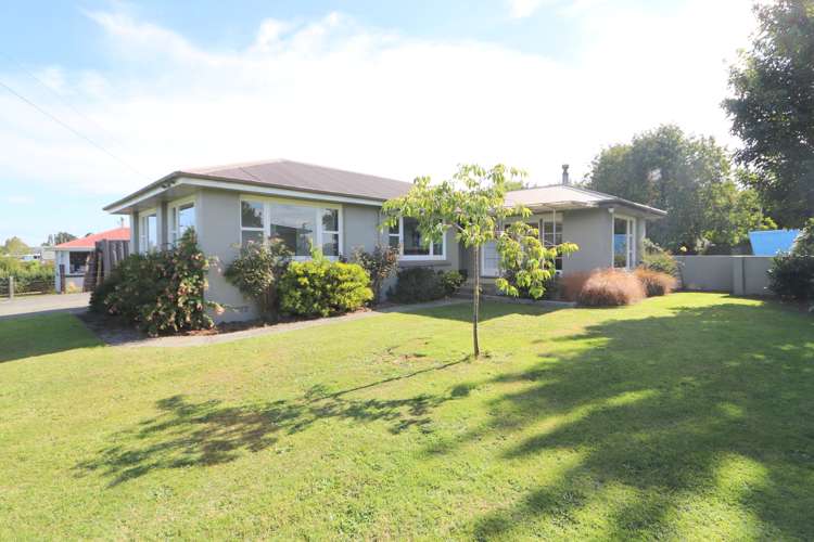 106 Dunlop Street Wallacetown_33