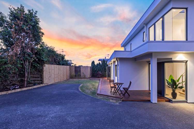 41a Eastcliffe Road Castor Bay_24