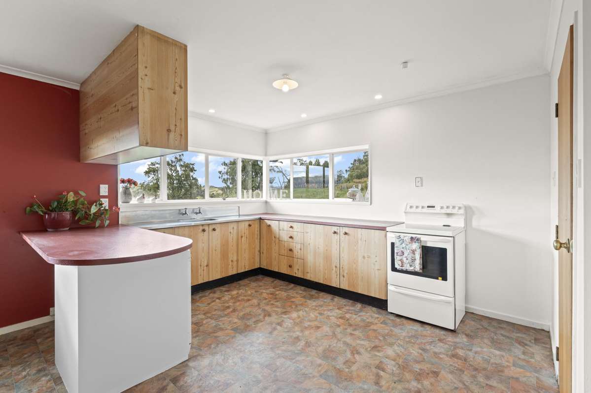 280 Pukeokahu Road_4