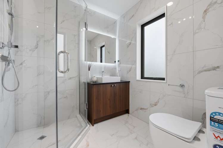 56A Tinaku Road Flat Bush_34