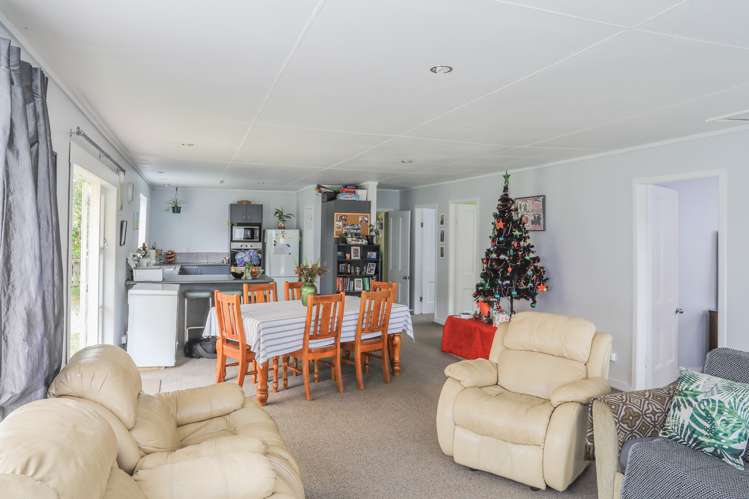 200 Edward Street Coromandel_13