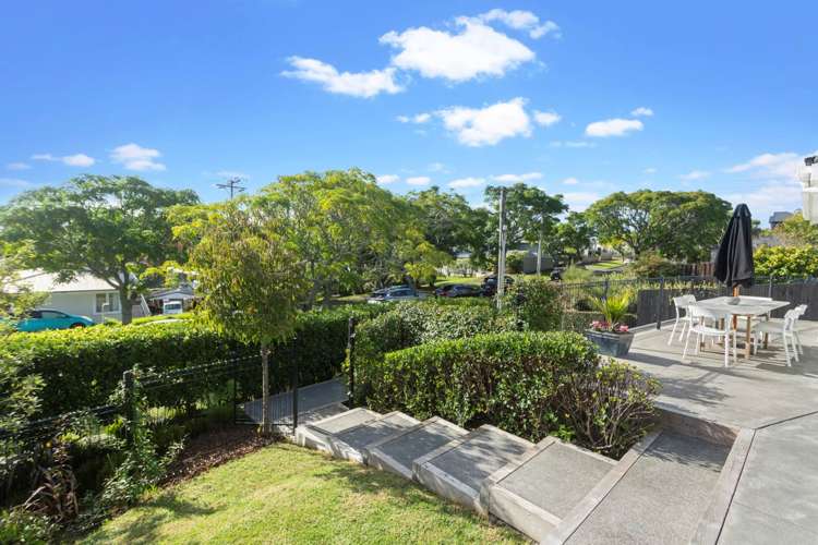 17 Aragon Avenue Glendowie_23