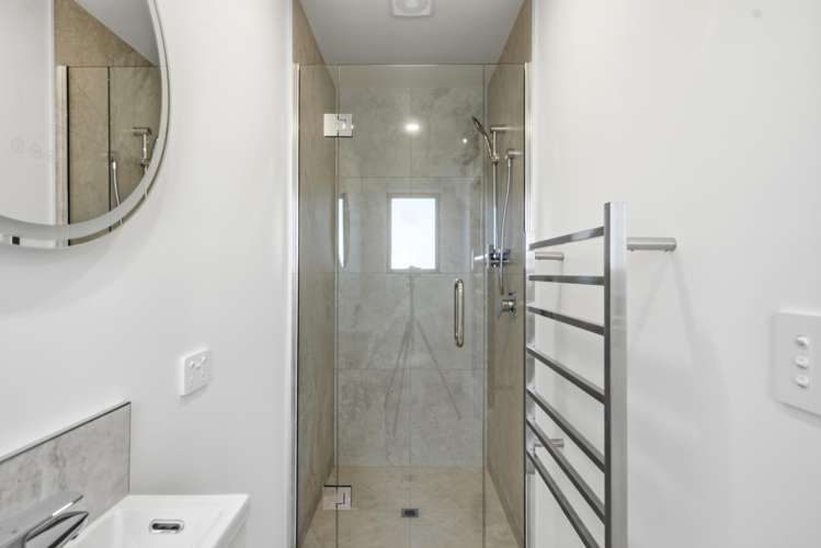 2/12 Newbridge Place Ilam_8