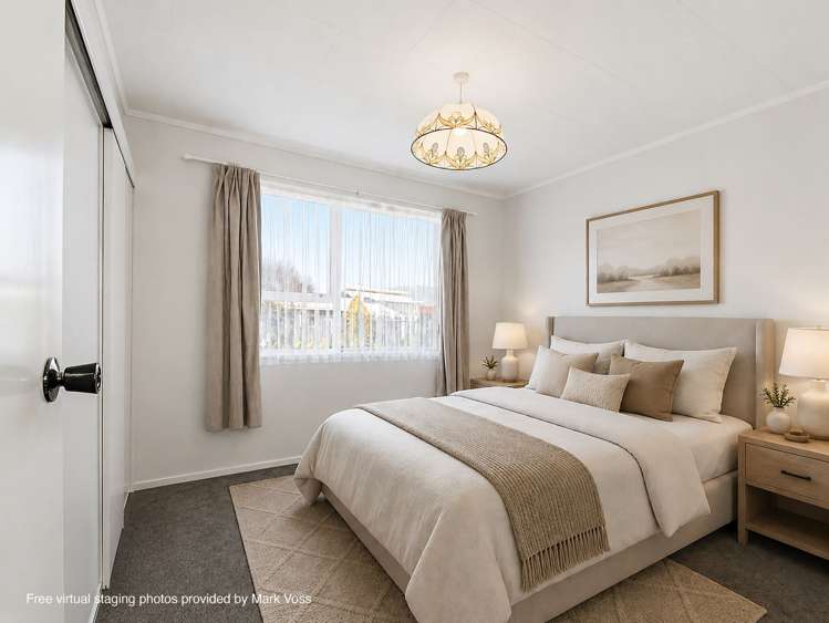9 Akepiro Place Tawhero_19