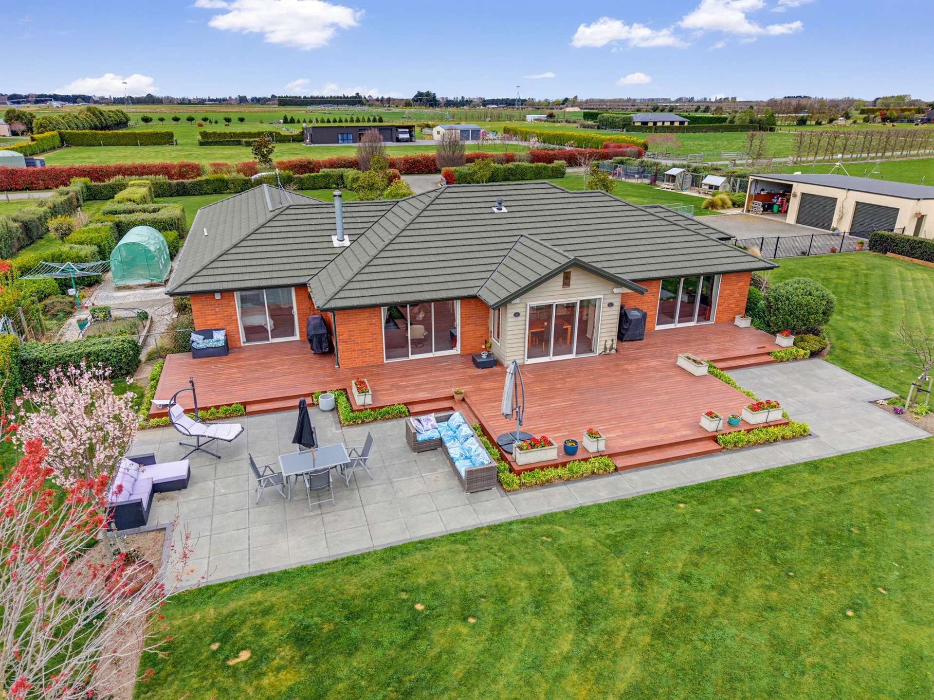 368 Ashburton Staveley Road Ashburton_0