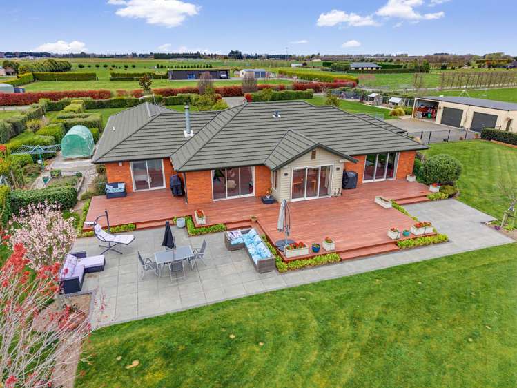 368 Ashburton Staveley Road_0