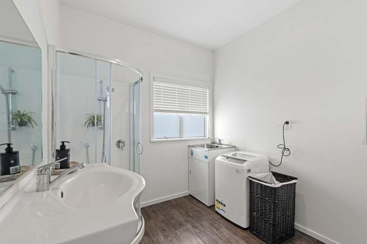 49 Wychbury Street Spreydon_10