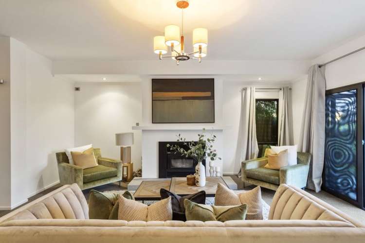 135 Kennedy Road Dairy Flat_8