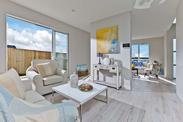 44 Resolution Drive Gulf Harbour_8