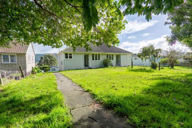 12, 14, 16, 18, 20, 22 Mill Road Kawakawa_3
