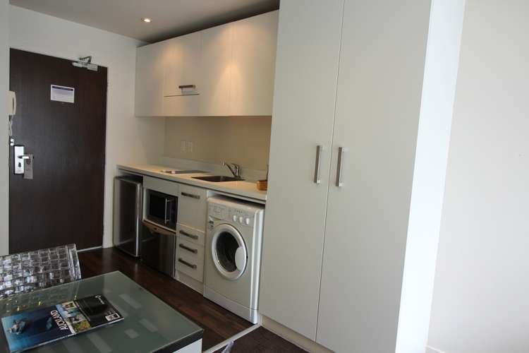 1811/10 Waterloo Quadrant Auckland Central_6