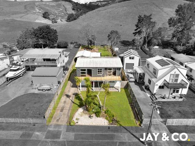 22 Bertram Road Kawakawa Bay_1